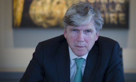 +11,5% στην παραγωγή ασφαλίστρων στο πρώτο εξάμηνο του 2016 για τον Όμιλο της Eurolife ERB
