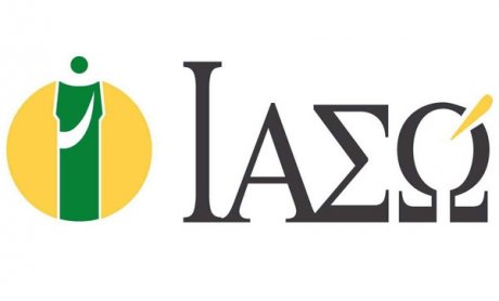 ΙΑΣΩ: Δωρεάν τεστ ΠΑΠ για την Εβδομάδα Πρόληψης του Καρκίνου του Τραχήλου της Μήτρας