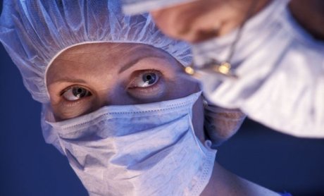 Θέμα ζωής και θανάτου, η ρύθμιση των χρεών των νοσοκομείων