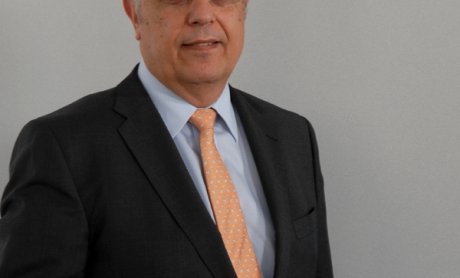 MetLife Alico: Στο 15% το μερίδιο αγοράς