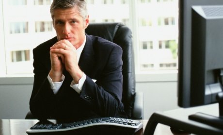 Το rollover, οι προειδοποιήσεις, οι φόβοι και οι προσδοκίες