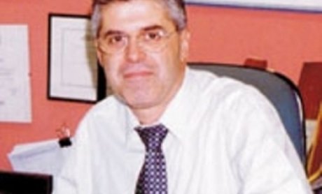 Μην διαπραγματεύεστε τους κρίκους της αλυσίδας!!! Πετάξτε την τώρα!!! 