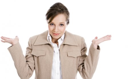 Διαμαρτύρονται οι Καταναλωτές Θεσσαλονίκης 