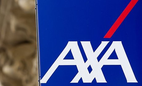 Βραβεία Καινοτομίας ΑΧΑ για τους εργαζόμενους της Περιφέρειας Μεσογείου και Λατινικής Αμερικής