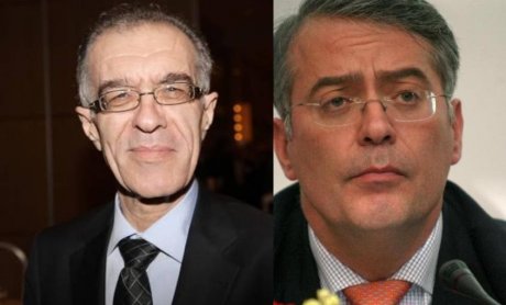 Πέρασε τα stress test η Εθνική Τράπεζα