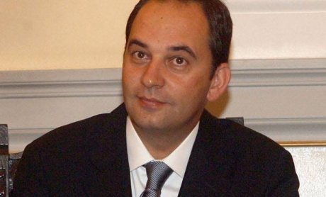 600 εκατομμύρια από το ΕΣΠΑ για την αντιμετώπιση της ανεργίας