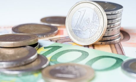 ΤτΕ: Μειωμένος ο ρυθμός χρηματοδότησης των ασφαλιστικών επιχειρήσεων τον Αύγουστο!
