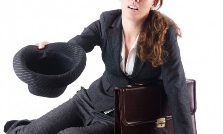 3 λόγοι για τους οποίους χάνουν πελάτες οι ελεύθεροι επαγγελματίες – Free Webinar