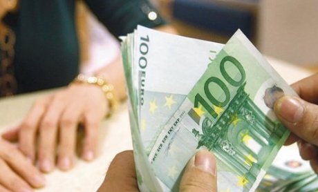 Κατάσχεση ακόμη και για χρέη 300 ευρώ!  