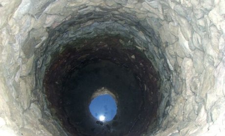 ΒΕΑ: Ο προϋπολογισμός του 2011 αποτυπώνει συνέχιση της ύφεσης