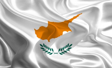 Κύπρος: Διαφωνούν με το κοινό ανακοινωθέν ΔΗΚΟ, ΕΔΕΚ και Οικολόγοι