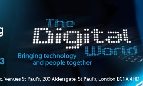 ΣΥΝΔΕΘΕΙΤΕ! Αρχίζει την Τετάρτη το Xchanging London Market Conference 