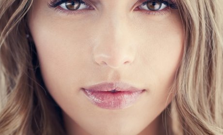 Δωρεάν γυναικολογικές εξετάσεις σε άπορες και ανασφάλιστες γυνάικες