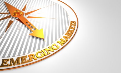 Atradius: Mελέτη για τις ευάλωτες αναδυόμενες αγορές