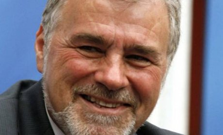 Έλεγχος στις μισθολογικές πολιτικές των Χρηματοπιστωτικών Ιδρυμάτων και περιορισμός στα bonus των golden boys