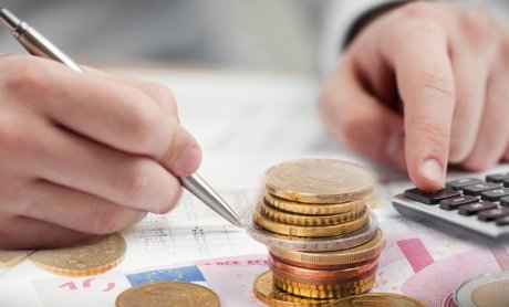 Αλλάζει η διαδικασία απαλλαγής από το ΦΠΑ