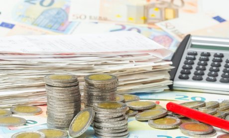 Εντός της εβδομάδας το «πακέτο» των έμμεσων φόρων