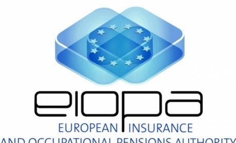 Διαβούλευση EIOPA σχετικά με την αναθεώρηση της τυποποιημένης μεθόδου για τον υπολογισμό της Κεφαλαιακής Απαίτησης Φερεγγυότητας (SCR)