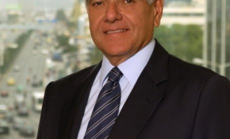 Ανακοίνωση Φωκίωνα Μπράβου: Γιατί φτάσαμε μέχρι εδώ!