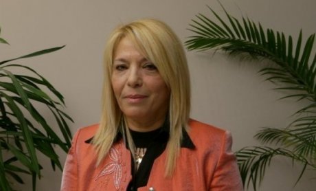 Κούρεμα χρέους και στους ιδιώτες