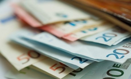 Δημοσιεύτηκε η ΚΥΑ για το ΕΚΑΣ – Μισό επίδομα θα δοθεί στις 22 Δεκεμβρίου