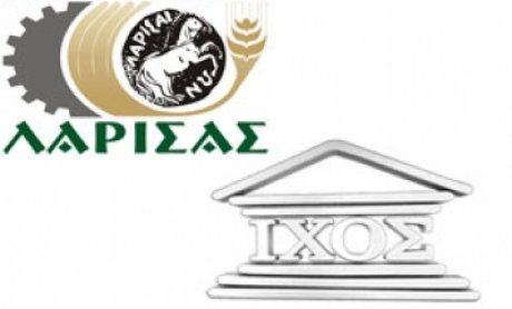 Στρατηγική Αξιοποίησης Internet για την Ανάπτυξη του Marketing και των Πωλήσεων