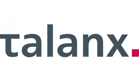 Όμιλος Talanx: Επιτυχές ξεκίνημα για το 2016 με επιβεβαίωση των προβλέψεων