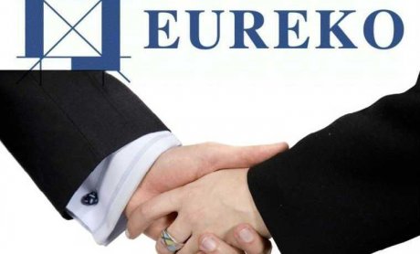 Διορισμός δύο νέων μελών στο Εποπτικό της Eureko