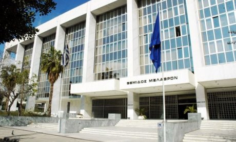 O Άρειος Πάγος  δικαιώνει χιλιάδες υποθέσεις για τα πανωτόκια