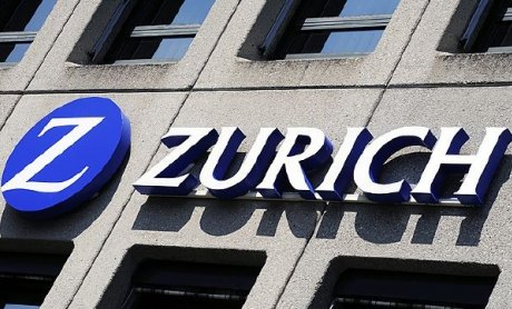 Zurich: Και δάνεια προς ΜμΕ-υποδομές, και μεγαλύτερος στόλος… ακινήτων