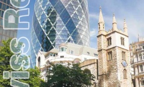 Ασφαλίσιμος κίνδυνος η καθίζηση του εδάφους