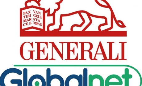 Στην πλατφόρμα της Globalnet και η Generali