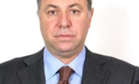 Χάθηκαν 500 συμβόλαια