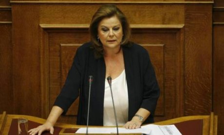 Τέθηκε σε διαβούλευση ο νέος αναπτυξιακός νόμος