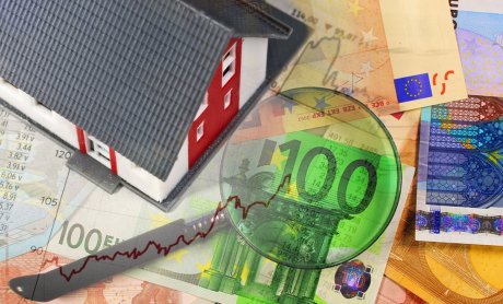 Τι αλλάζει από αύριο στις 100 δόσεις. Ολόκληρη η εγκύκλιος