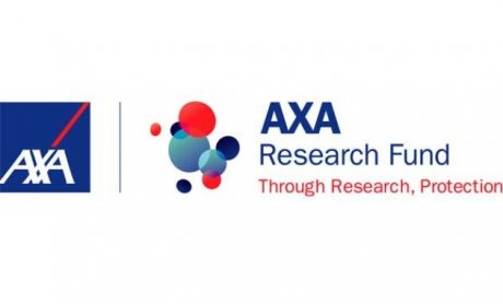 Ταμείο Ερευνών AXA: Ερευνούμε σήμερα για να προστατεύσουμε το μέλλον