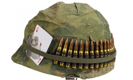 Πώς διαμορφώνεται σήμερα η σχέση ασφαλιστικού συμβούλου-ασφαλιστικής εταιρίας και ποιες οι υποχρεώσεις τους;