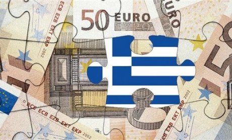 Έκτακτη Σύνοδος στην Ουάσιγκτον για ελληνικό χρέος και κόκκινα δάνεια