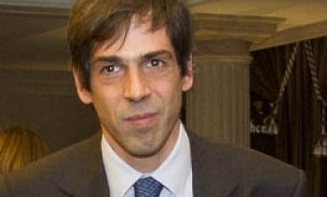 Μεγάλο ενδιαφέρον για το Δ.Σ  Συνδέσμου Εκπροσώπων και  Στελεχών και τα αποτελέσματα ψηφοφορίας