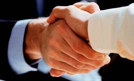 Τράπεζα Κύπρου: Νέα συνεργασία με την Lloyds TSB