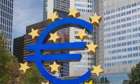 Βερολίνο: Καμία αλλαγή στάσης για ενδεχόμενη έξοδο της Ελλάδας