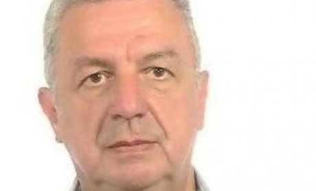 Η φορολογική διαφάνεια και οι αδιαφανείς επιπλοκές της