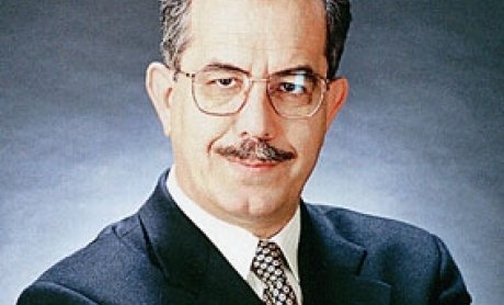 Ασφάλιση Αστικής Ευθύνης Προϊόντος: Αναγκαία η ανάπτυξή της και στη χώρα μας