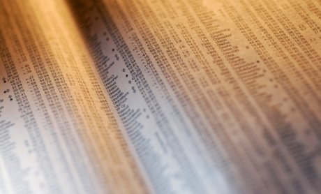 Φήμες και εξαγγελίες φέρνουν κινητικότητα στο ΧΑ