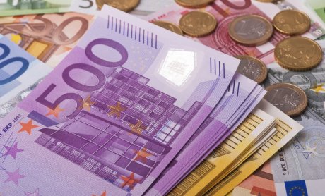 Ξεπέρασαν τα €70 δισ. τα ληξιπρόθεσμα χρέη στην Εφορία