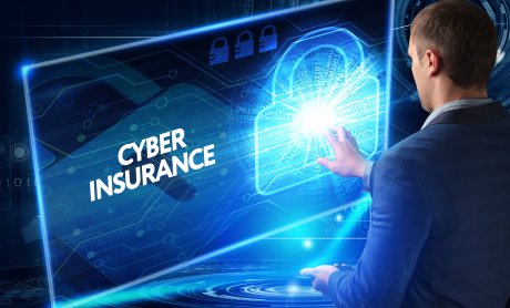 Aon: Μόνο το 15% των ζημιών σε πληροφορικά συστήματα καλύπτονται από ασφάλιση!