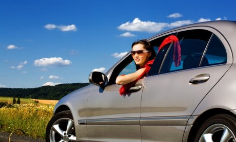 Πότε συμφέρει ο Φιλικός Διακανονισμός;