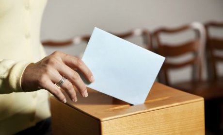 Ανακοίνωση της Ενιαίας Αγωνιστικής Συνδικαλιστικής Κίνησης για τις πρόσφατες εκλογές του ΣΥΑΕ
