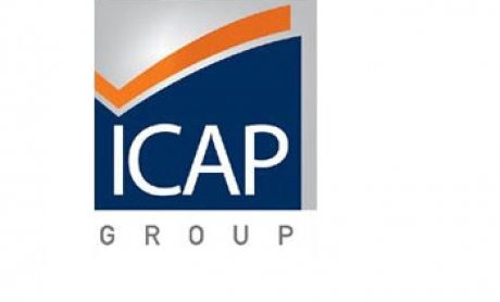 Για την Εκπαίδευση Πωλήσεων HUTHWAITE στη SIEMENS βραβεύτηκε η ICAP Training Solutions