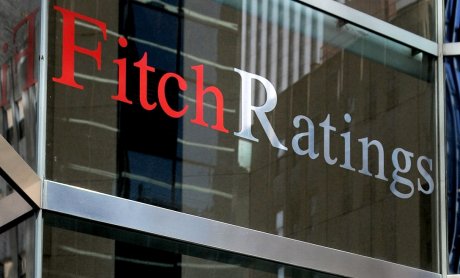 Ο οίκος Fitch επιβεβαιώνει το Β- για Εθνική, Πειραιώς, Alpha, Eurobank